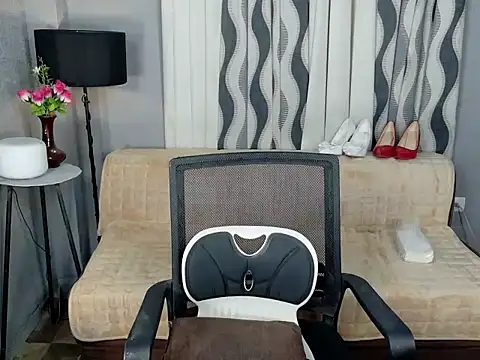 FATLUCY online show from 21, 2, 2026