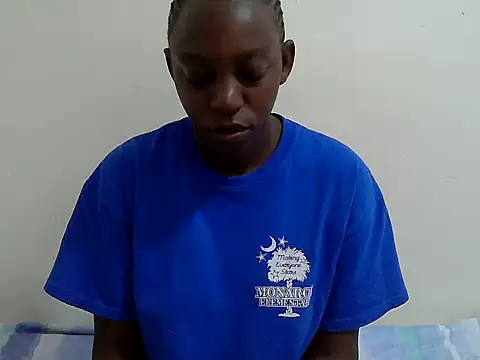 lizbela1 online show from 12, 2, 2026