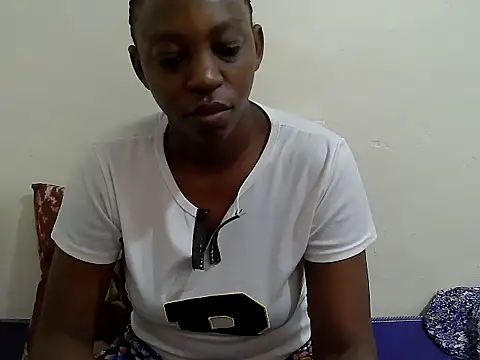Snapshot of lizbela1 chatting on 3, 7, 2026 lizbela1 online show from 3, 7, 2026