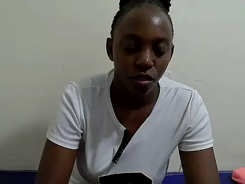 Snapshot of lizbela1 chatting on 9, 7, 2026 lizbela1 online show from 9, 7, 2026