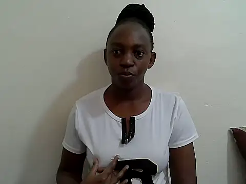 Snapshot of lizbela1 chatting on 10, 7, 2026 lizbela1 online show from 10, 7, 2026