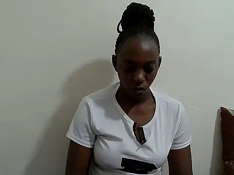 Snapshot of lizbela1 chatting on 17, 7, 2026 lizbela1 online show from 17, 7, 2026
