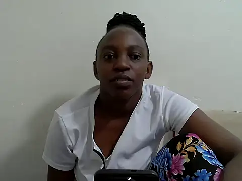 Snapshot of lizbela1 chatting on 17, 7, 2026 lizbela1 online show from 17, 7, 2026