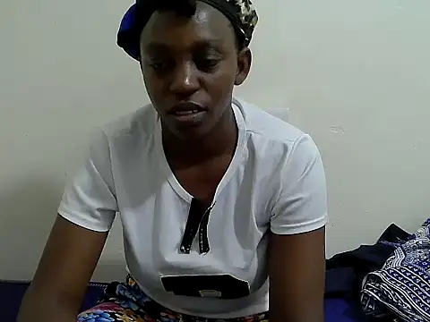 Snapshot of lizbela1 chatting on 24, 7, 2026 lizbela1 online show from 24, 7, 2026