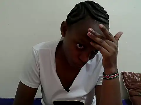 Snapshot of lizbela1 chatting on 28, 7, 2026 lizbela1 online show from 28, 7, 2026