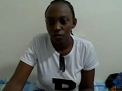 Snapshot of lizbela1 chatting on 28, 7, 2026 lizbela1 online show from 28, 7, 2026
