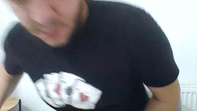 erkekkkadam online show from 12, 2, 2025