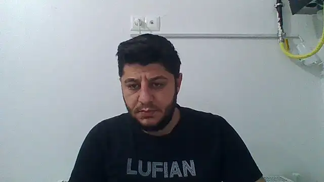 erkekkkadam online show from 25, 2, 2025