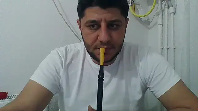 erkekkkadam online show from 22, 3, 2025