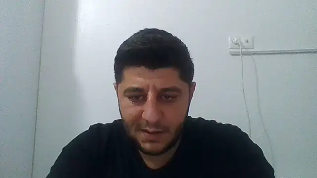 erkekkkadam online show from 12, 9, 2025