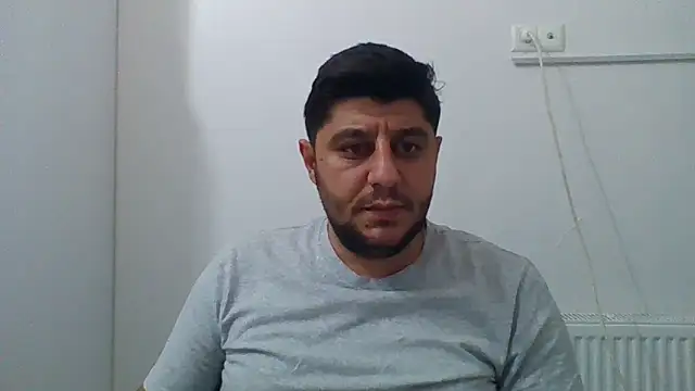 erkekkkadam online show from 19, 11, 2025