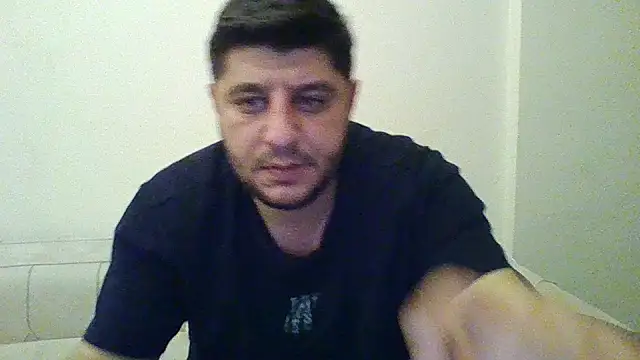 erkekkkadam online show from 4, 2, 2026