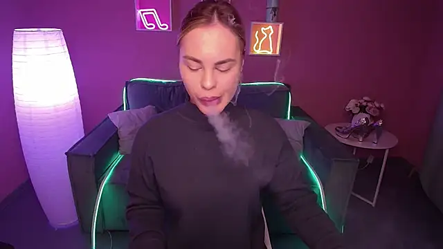 RikaRaily online show from 10, 12, 2024