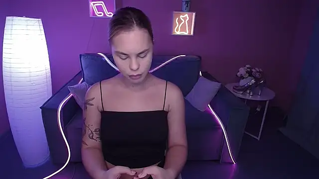 RikaRaily online show from 14, 12, 2024