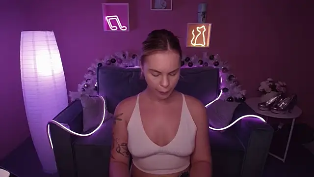 RikaRaily online show from 20, 12, 2024