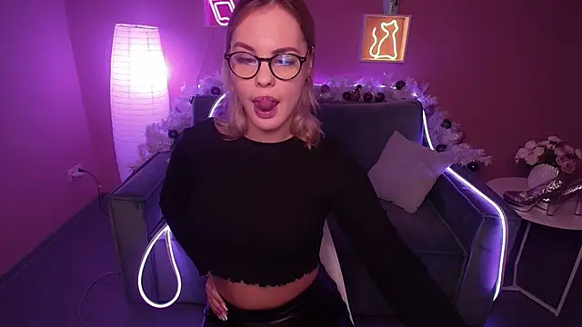 RikaRaily online show from 17, 1, 2025