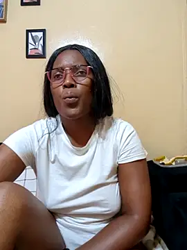 Malaika Nkosi online show from 25, 9, 2025