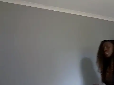 Snapshot of Malaika_Nkosi chatting on 23, 3, 2026 Malaika Nkosi online show from 23, 3, 2026