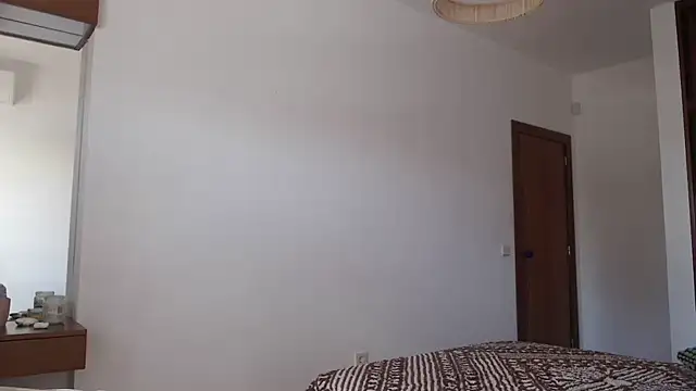 SexyandMarried1 online show from 6, 11, 2025