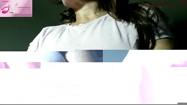 vanered2 online show from 14, 7, 2026