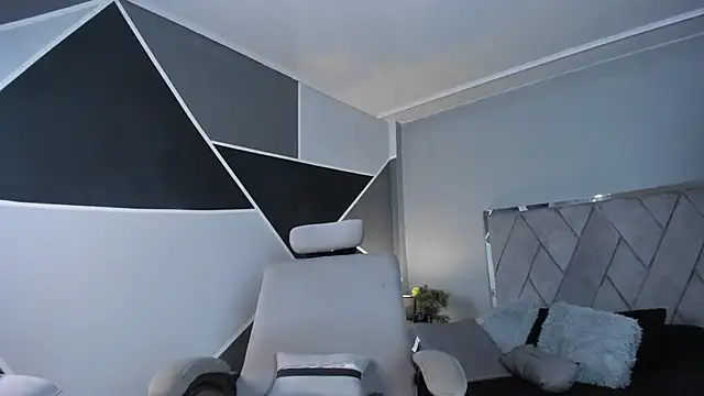 Markbrown online show from 28, 12, 2024