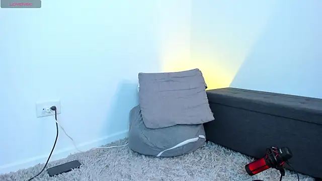 Markbrown online show from 21, 2, 2026