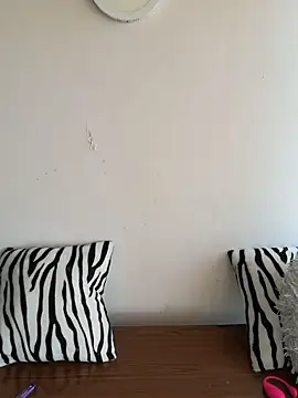 Snapshot of Felicia_smok3 chatting on 2, 12, 2024 Felicia smok3 online show from 2, 12, 2024