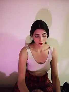 Snapshot of Felicia_smok3 chatting on 14, 12, 2024 Felicia smok3 online show from 14, 12, 2024