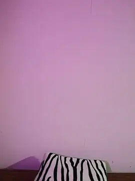 Snapshot of Felicia_smok3 chatting on 6, 1, 2025 Felicia smok3 online show from 6, 1, 2025