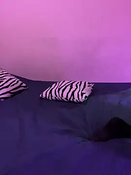 Snapshot of Felicia_smok3 chatting on 23, 1, 2025 Felicia smok3 online show from 23, 1, 2025