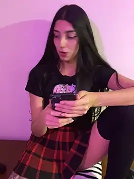 Snapshot of Felicia_smok3 chatting on 28, 1, 2025 Felicia smok3 online show from 28, 1, 2025