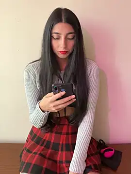 Snapshot of Felicia_smok3 chatting on 31, 1, 2025 Felicia smok3 online show from 31, 1, 2025