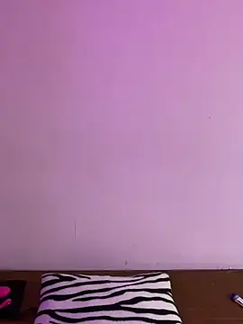 Snapshot of Felicia_smok3 chatting on 15, 2, 2025 Felicia smok3 online show from 15, 2, 2025