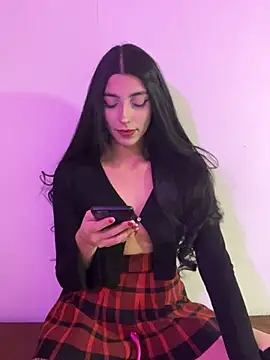 Snapshot of Felicia_smok3 chatting on 5, 3, 2025 Felicia smok3 online show from 5, 3, 2025