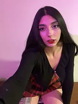 Snapshot of Felicia_smok3 chatting on 23, 3, 2025 Felicia smok3 online show from 23, 3, 2025