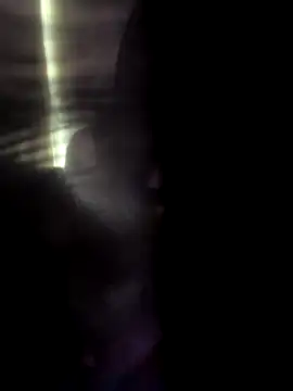 Snapshot of Felicia_smok3 chatting on 14, 9, 2025 Felicia smok3 online show from 14, 9, 2025