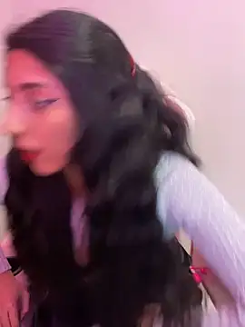 Felicia smok3 online show from 1, 7, 2026