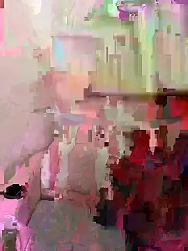 Felicia smok3 online show from 8, 8, 2026