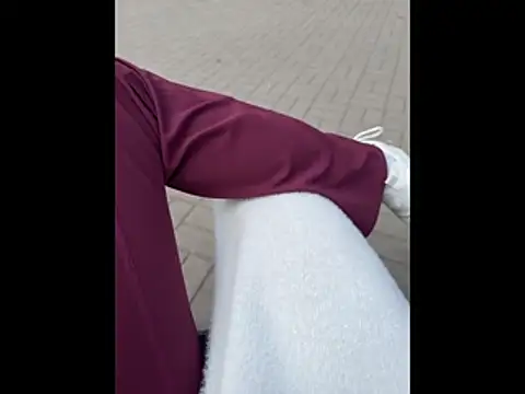 Miss Flexi fit online show from 1, 5, 2026
