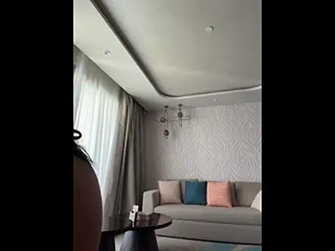 Snapshot of Miss_Flexi_fit chatting on 27, 6, 2026 Miss Flexi fit online show from 27, 6, 2026