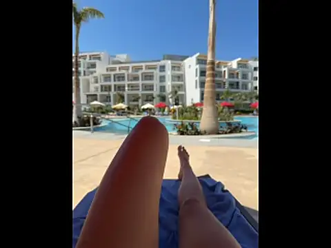 Snapshot of Miss_Flexi_fit chatting on 29, 6, 2026 Miss Flexi fit online show from 29, 6, 2026