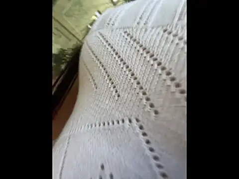 Snapshot of Miss_Flexi_fit chatting on 29, 7, 2026 Miss Flexi fit online show from 29, 7, 2026