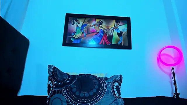 Jeymi-BigCock online show from 18, 10, 2025