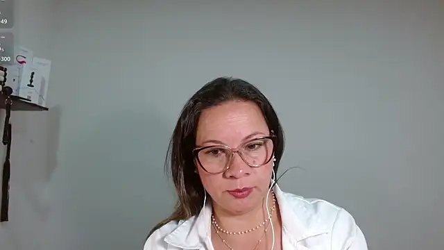 Sex-Psychology online show from 24, 1, 2025