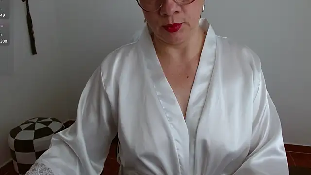 Sex-Psychology online show from 26, 1, 2025