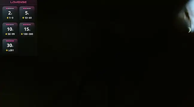 Sex-Psychology online show from 2, 2, 2025