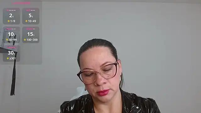 Sex-Psychology online show from 23, 2, 2025