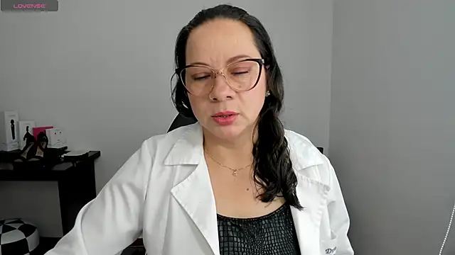 Sex-Psychology online show from 12, 3, 2026