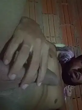 Snapshot of Jhongostoso053 chatting on 6, 12, 2024 Jhongostoso053 online show from 6, 12, 2024