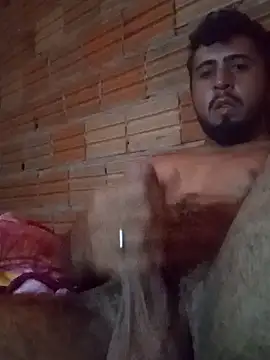 Snapshot of Jhongostoso053 chatting on 4, 2, 2025 Jhongostoso053 online show from 4, 2, 2025